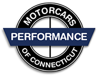 Performance Motor Cars Of Connecticut LLC, Wilton, CT