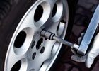 SALES AND TYRE REPAIRS